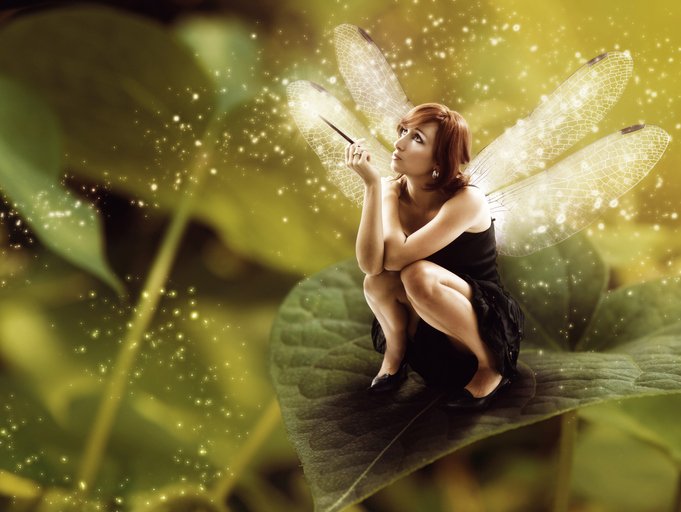 iStock-fairies.jpg
