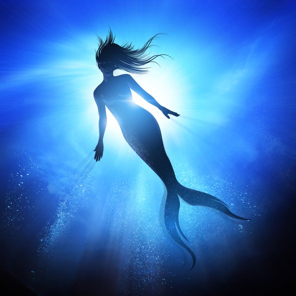 iStock-mermaid.jpg