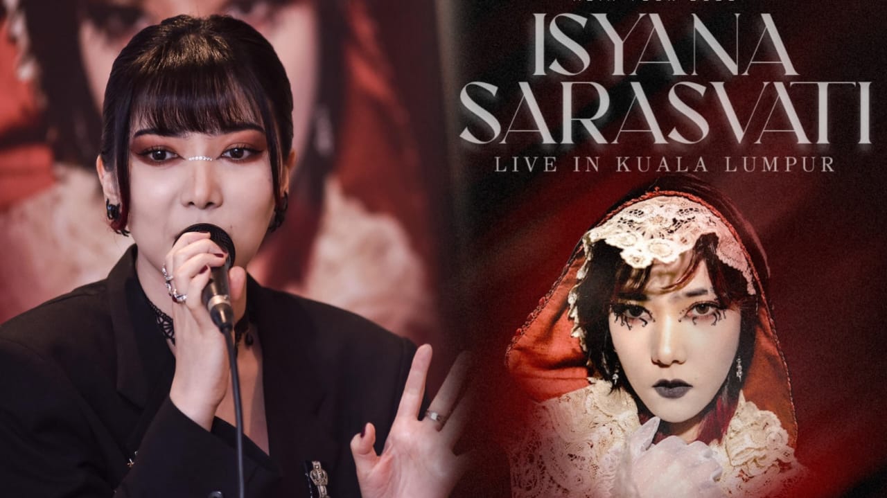 isyana-konsert.jpeg
