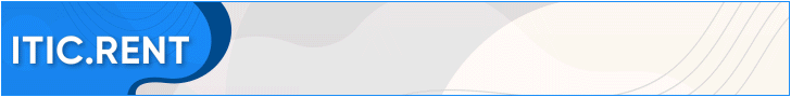 IT-728.gif