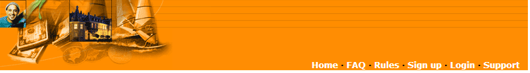 iUjBi23.png