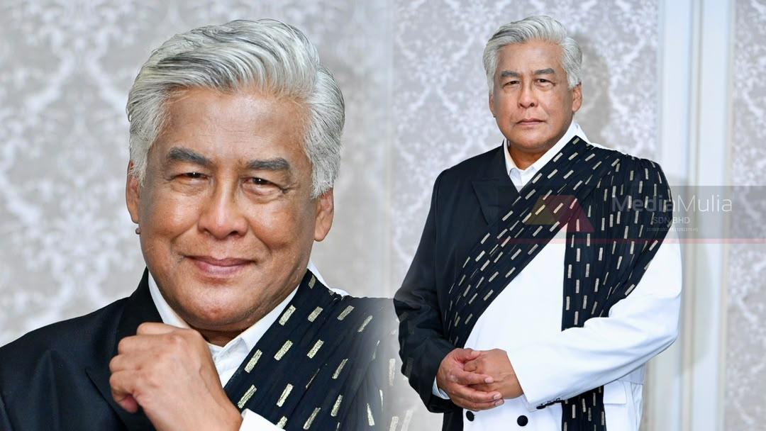 JALALUDDIN.jpg