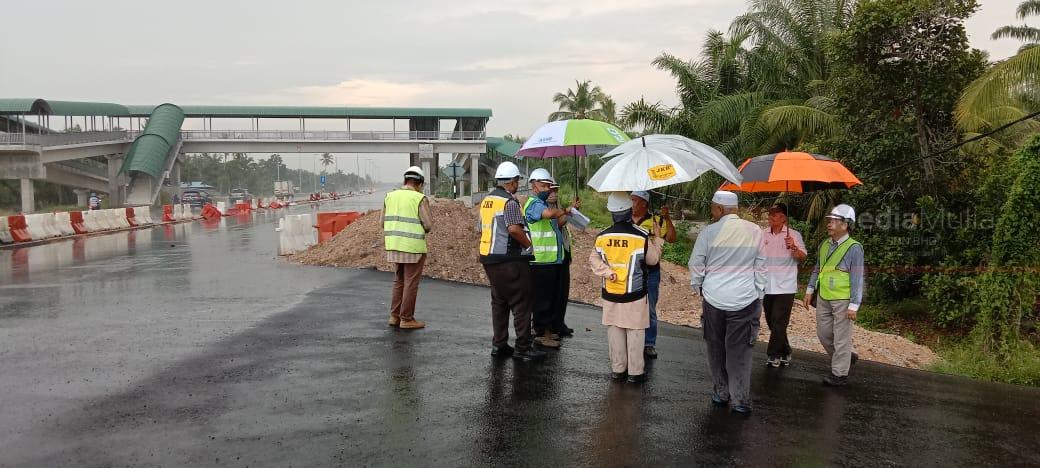 jalan-raya.jpeg