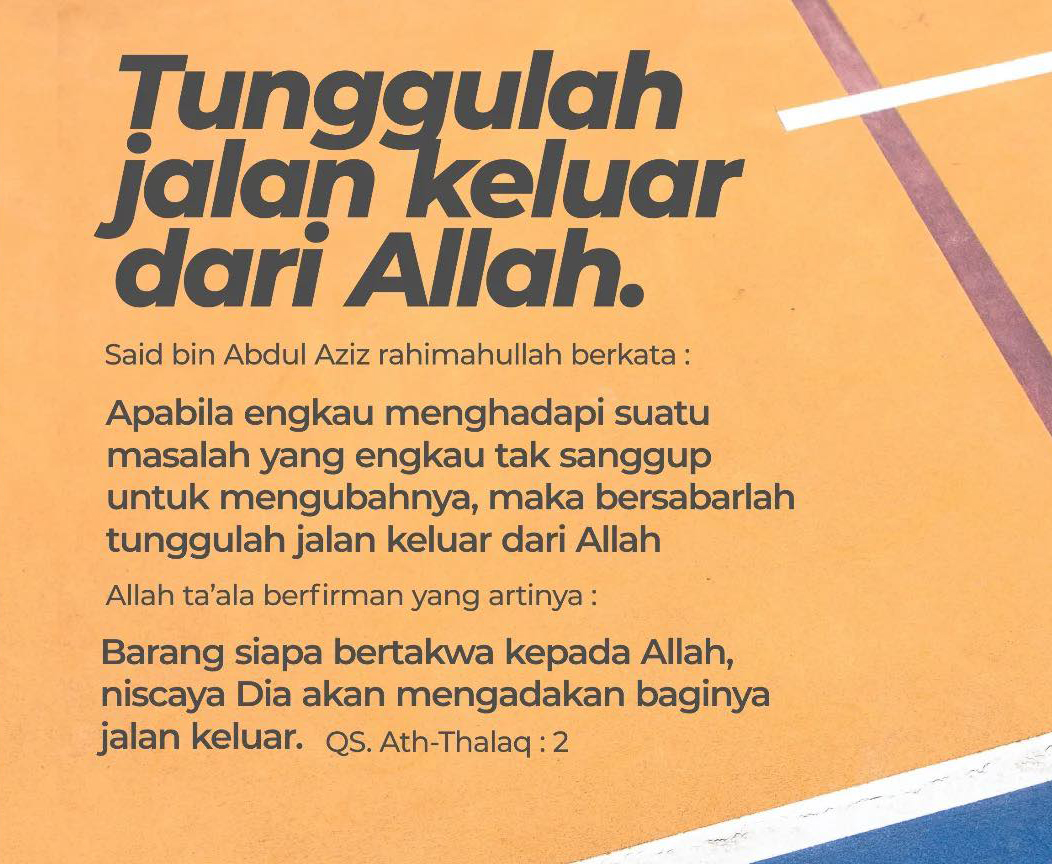 jalankeluar.jpg