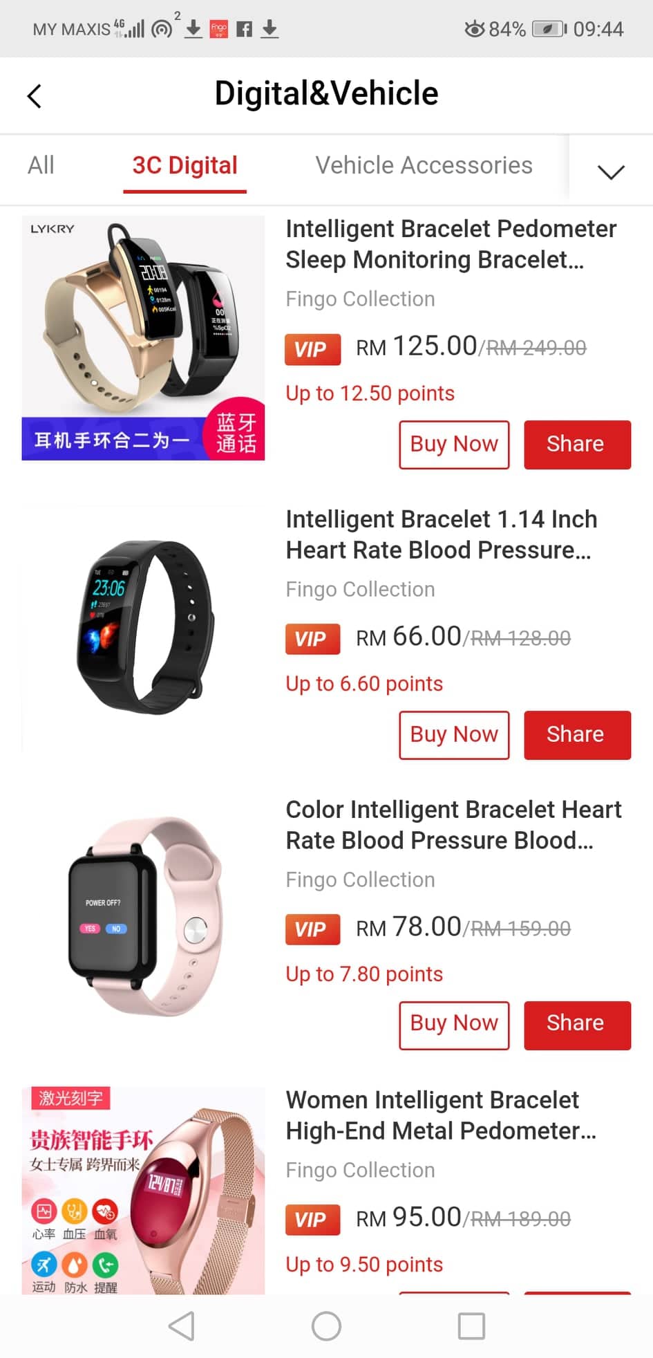 jam tangan fitness.jpg