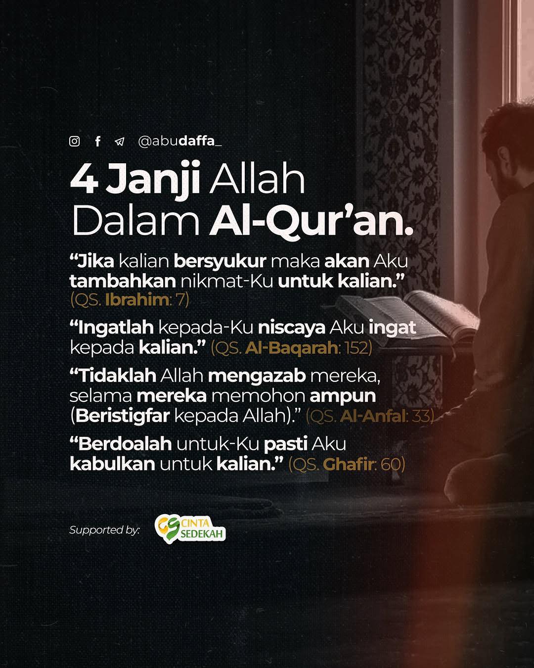 janji Allah.jpg