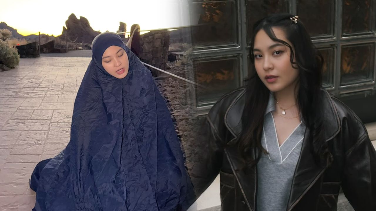 janna-nick.jpeg