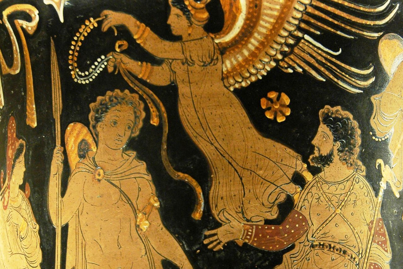 jason-argonauts-myth-1280.jpg