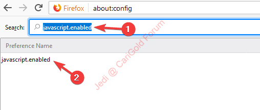 javascript-enabled.png
