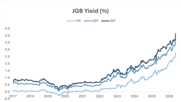 jgb.PNG