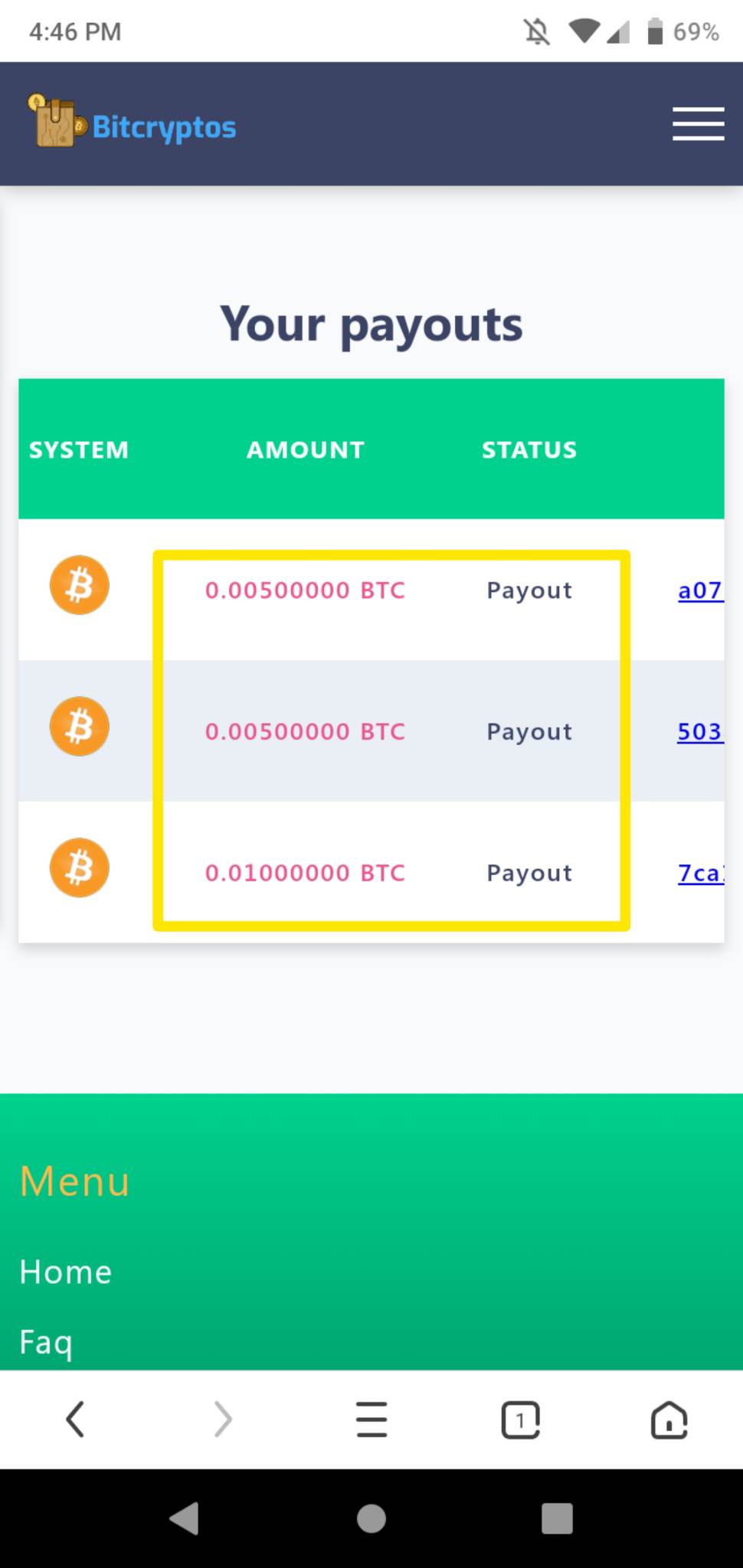 jhiroe23 deposit.jpg
