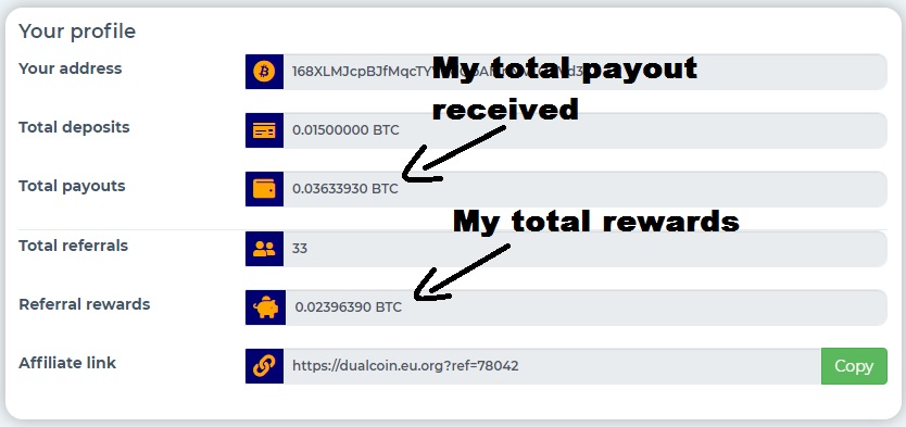 jhiroe23 paid11.jpg