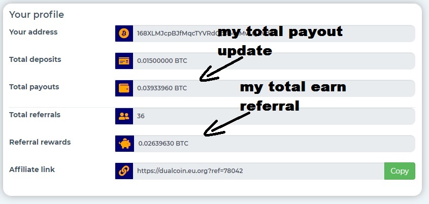 jhiroe23 paid12.jpg