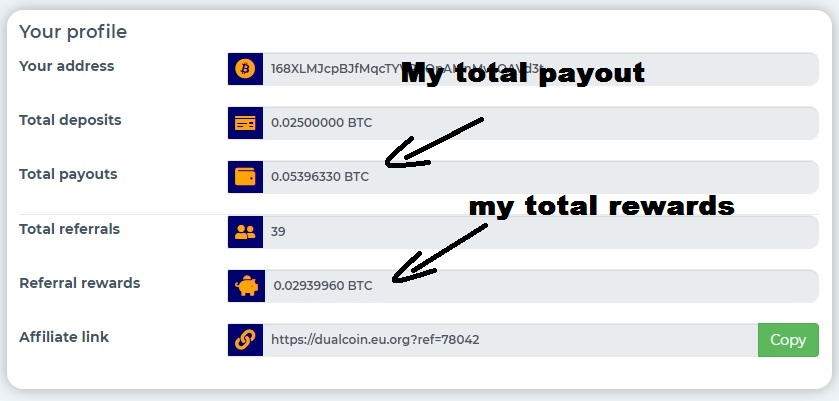 jhiroe23 paid13.jpg