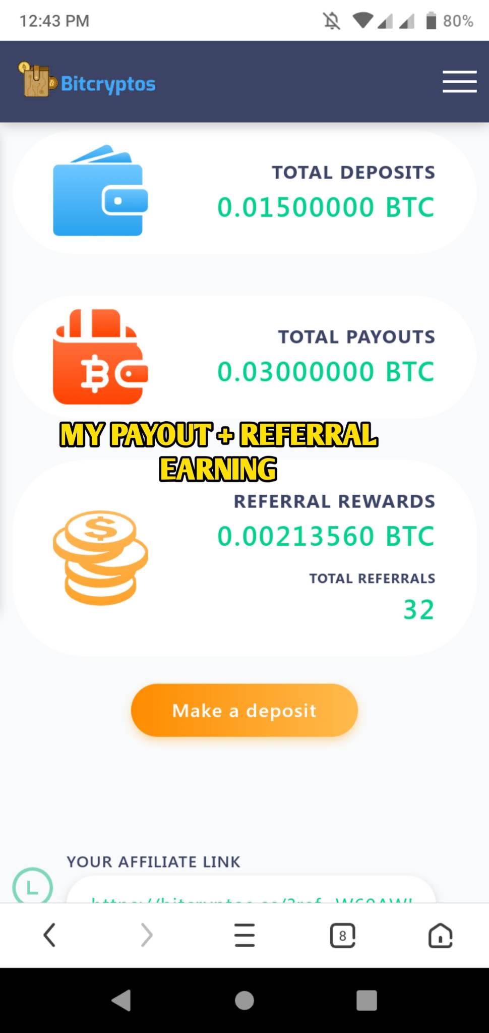 jies993 deposit.jpg