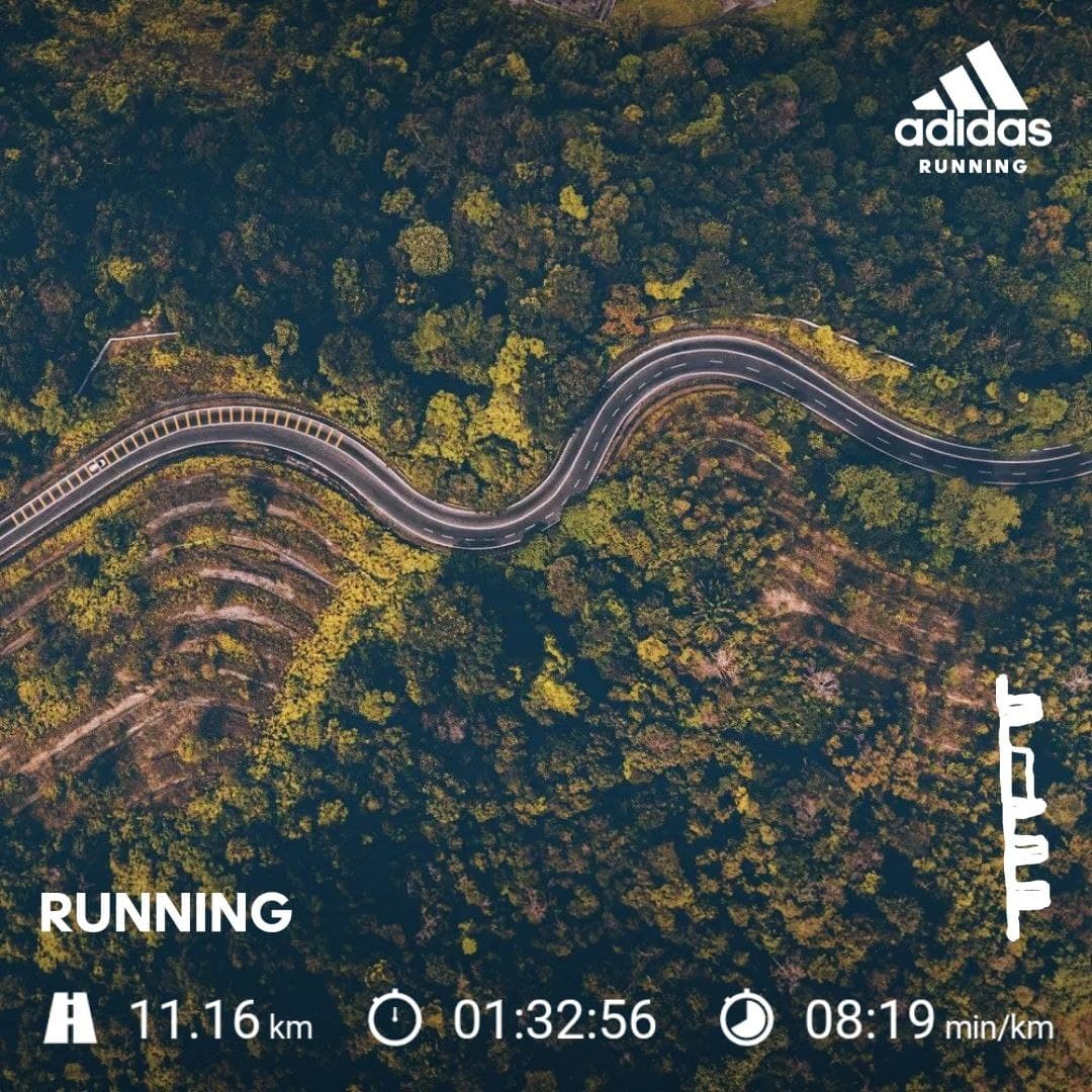 jog.jpg