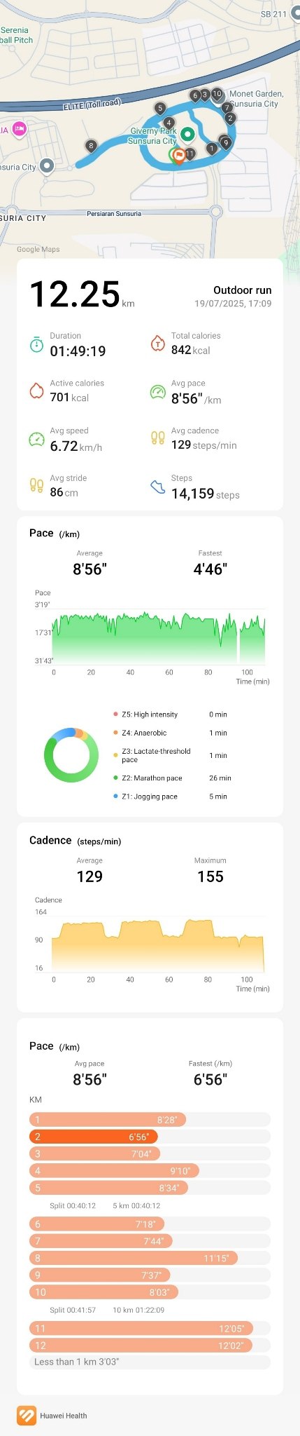 jog.jpg