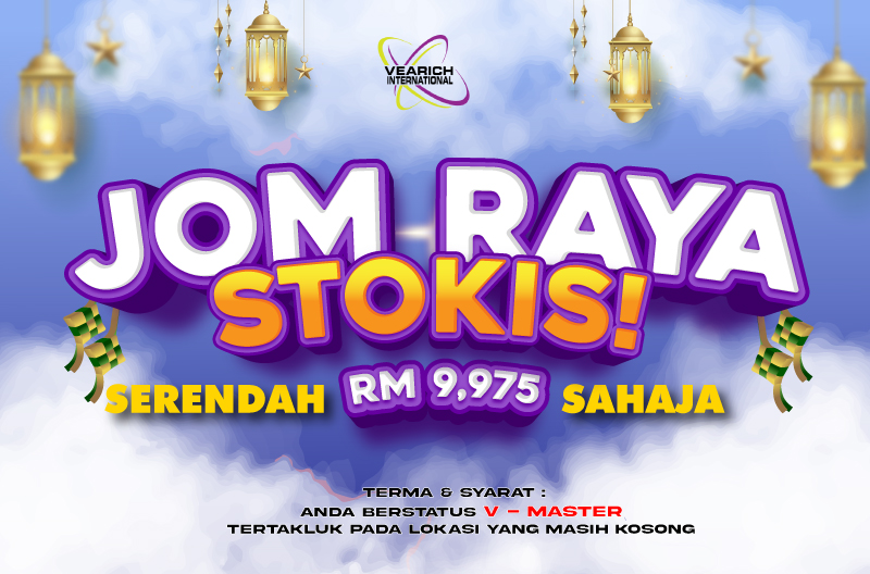 JOM-RAYA-STOKIS.jpg