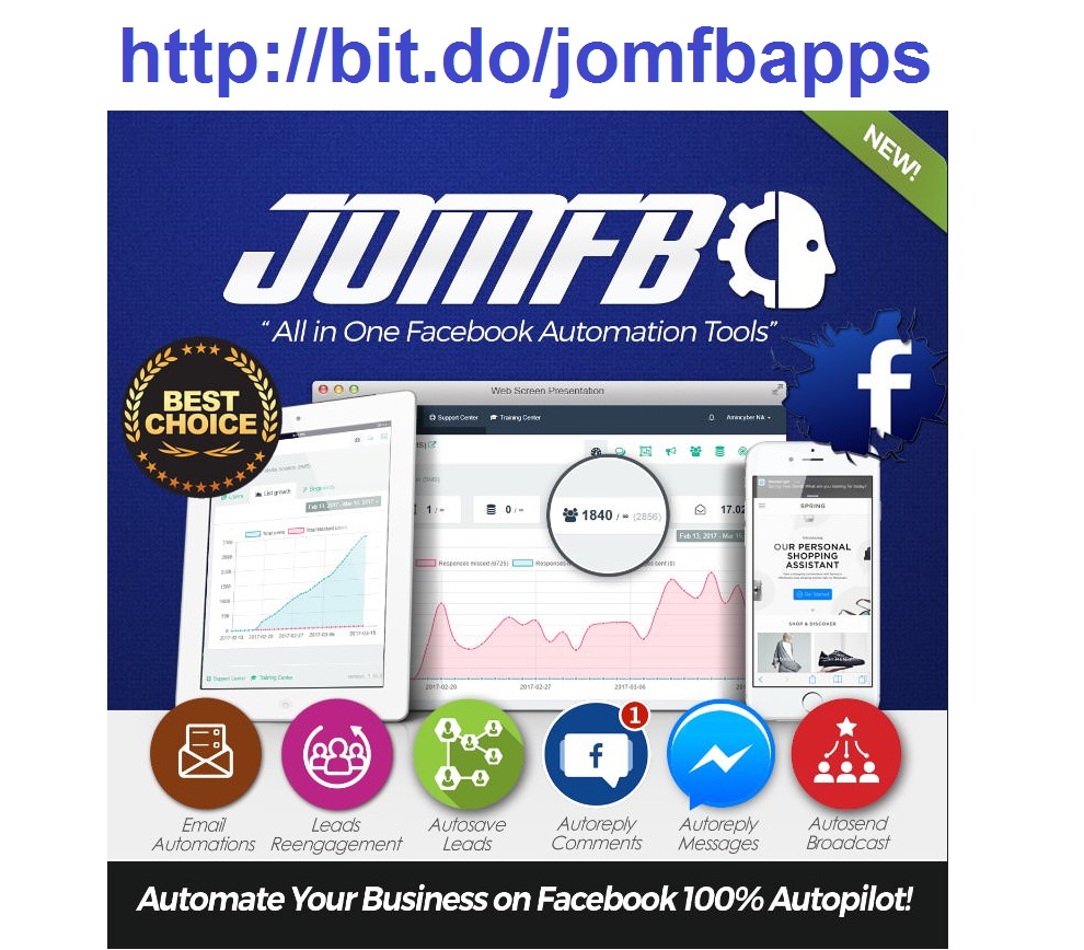 JOM5.jpg
