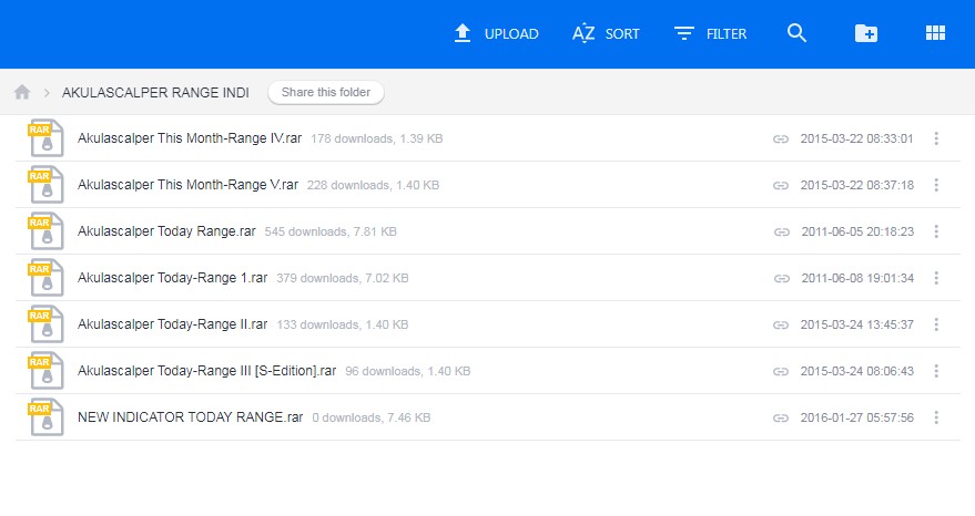 Jumlah Download.jpg