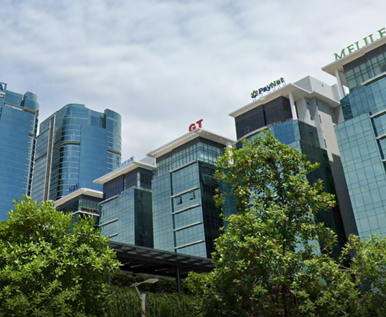 Juniper-Networks-x-PayNet_1.jpg