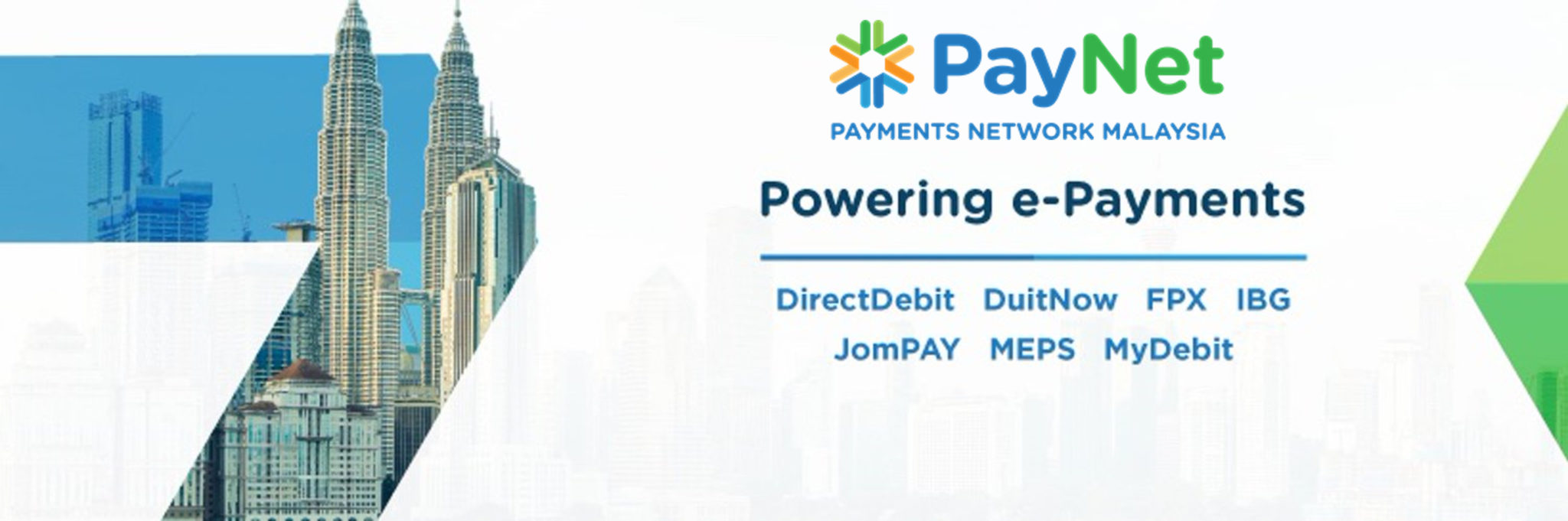 Juniper-Networks-x-Paynet_5-Financial-Services-by-PayNet.jpg