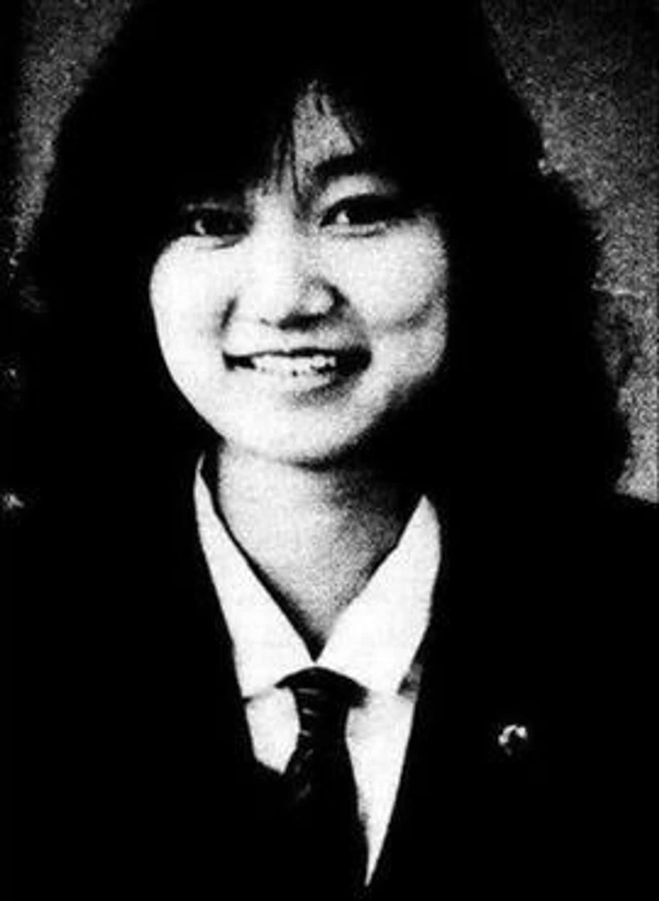 junko-furuta-photo-u2.jpg