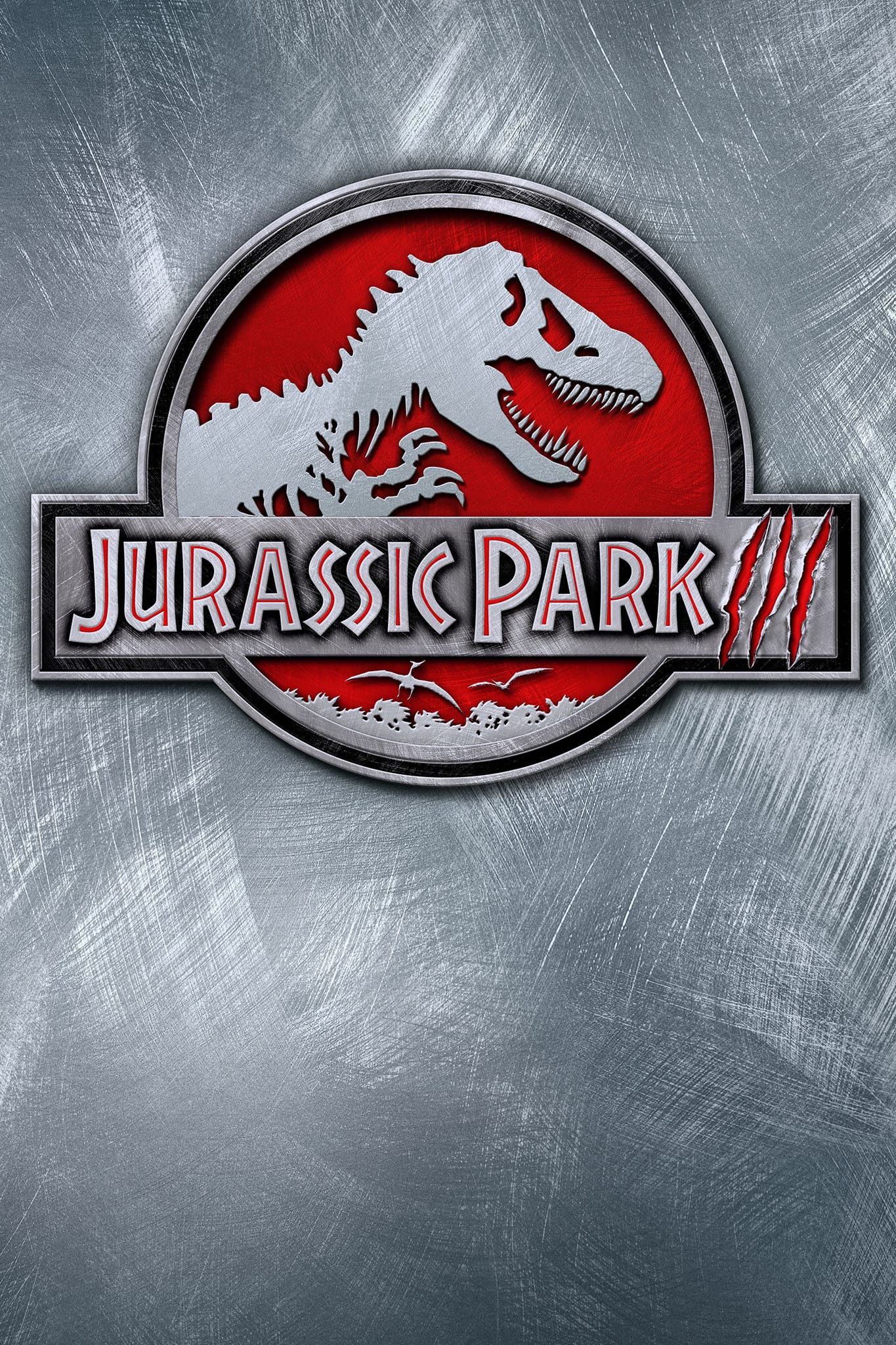 jurassic.jpg