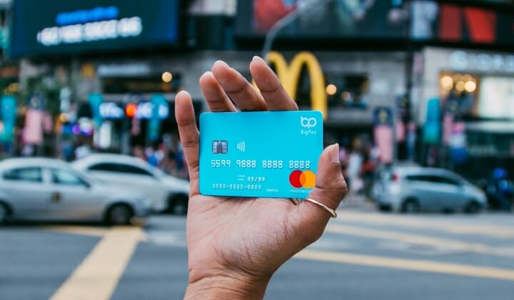 kad-cashless-waktu-melancong-oversea-kad-bigpay.jpg