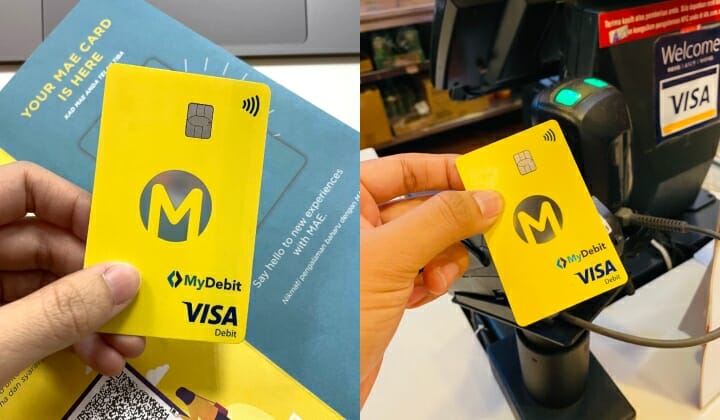 kad-cashless-waktu-melancong-oversea-kad-MAE.jpg