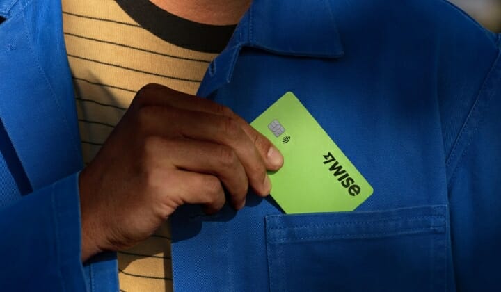 kad-debit-WISE.jpg