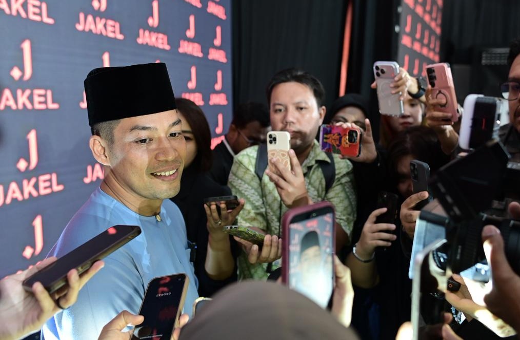 kamal-adli-2.jpeg