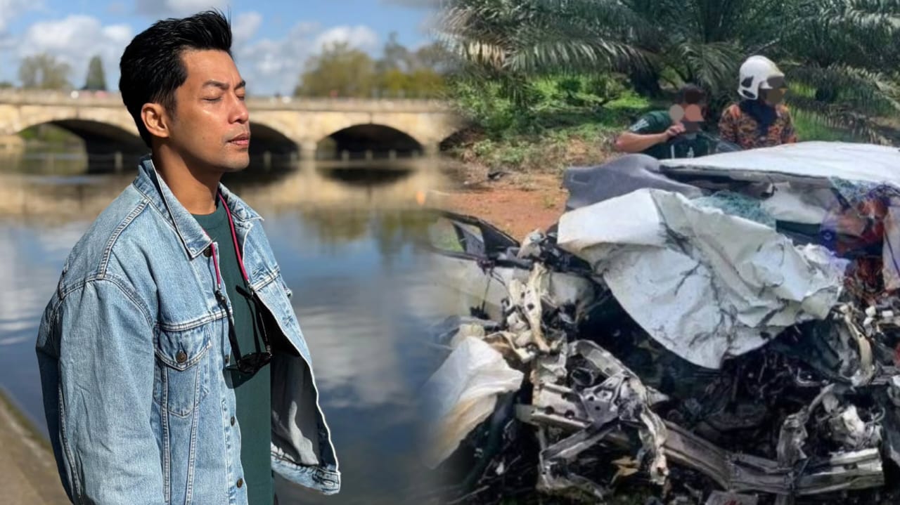 kamal-adli.jpeg