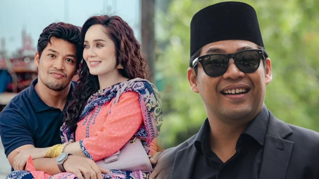 kamal-adli.jpeg