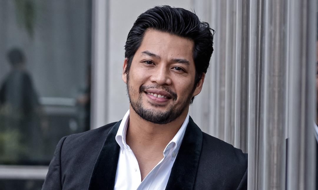 KAMAL-ADLI.jpg