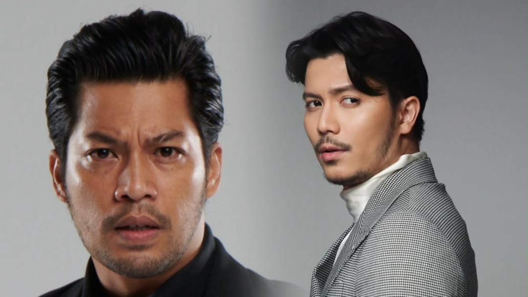 KAMAL-FATTAH.jpg