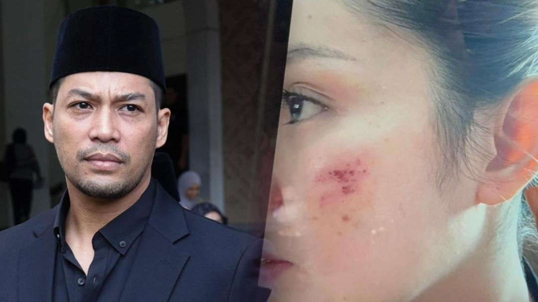 KAMAL-TAK-PUKUL.jpg