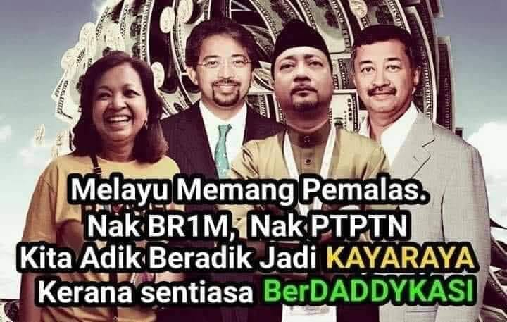 KamiBerdaddyKasi.jpg