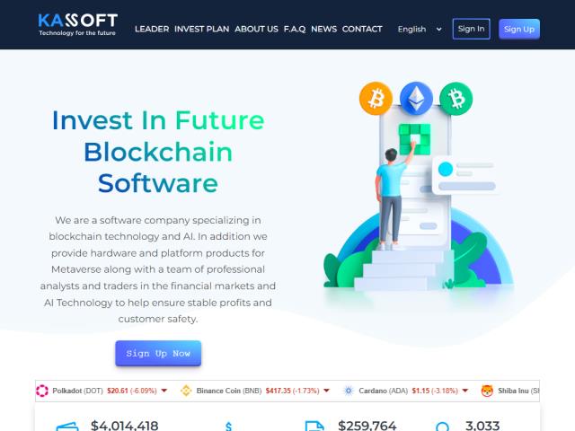 kassoft.io_640.jpg