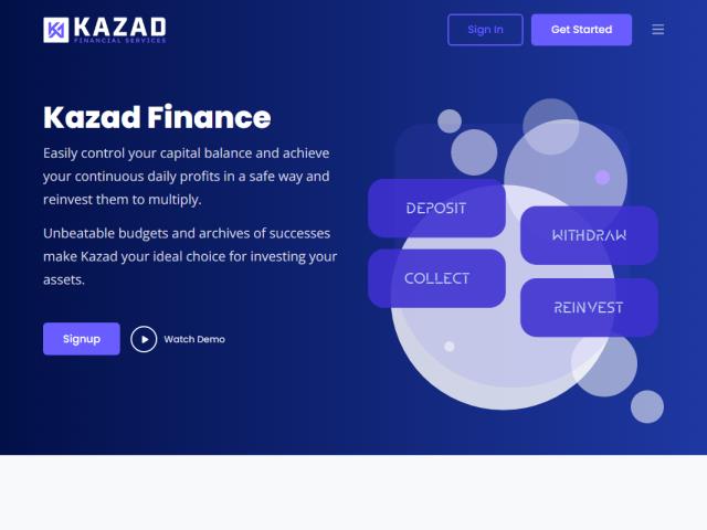 kazadfinance.com_640.jpg