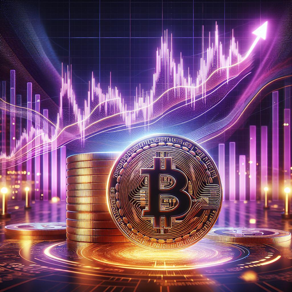 2,131% Abnormal Liquidations Imbalance Stuns Bitcoin (BTC)