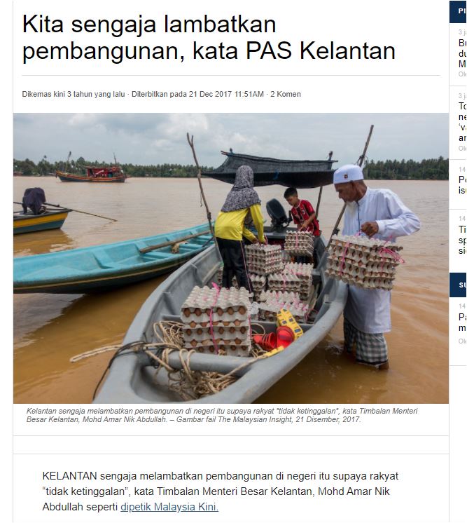 kel.JPG