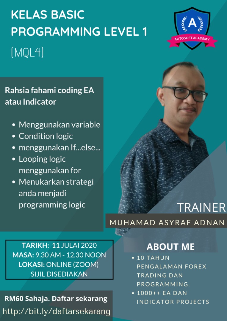 Kelas.jpeg