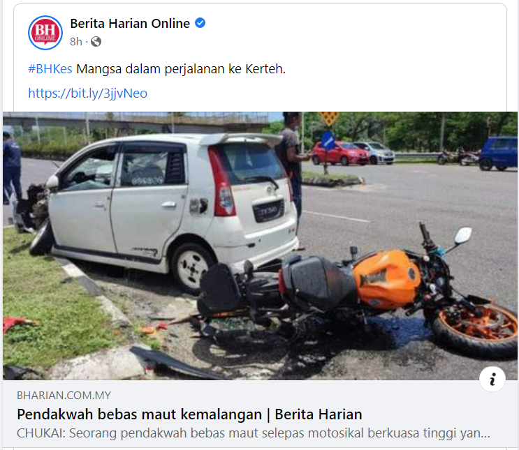 kemalangan 1.PNG