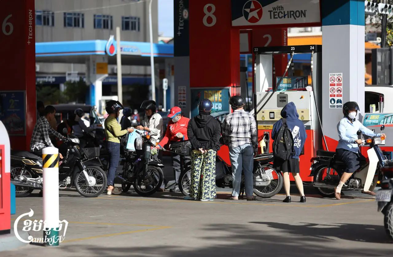 kemboja-batalkan-saman.jpeg