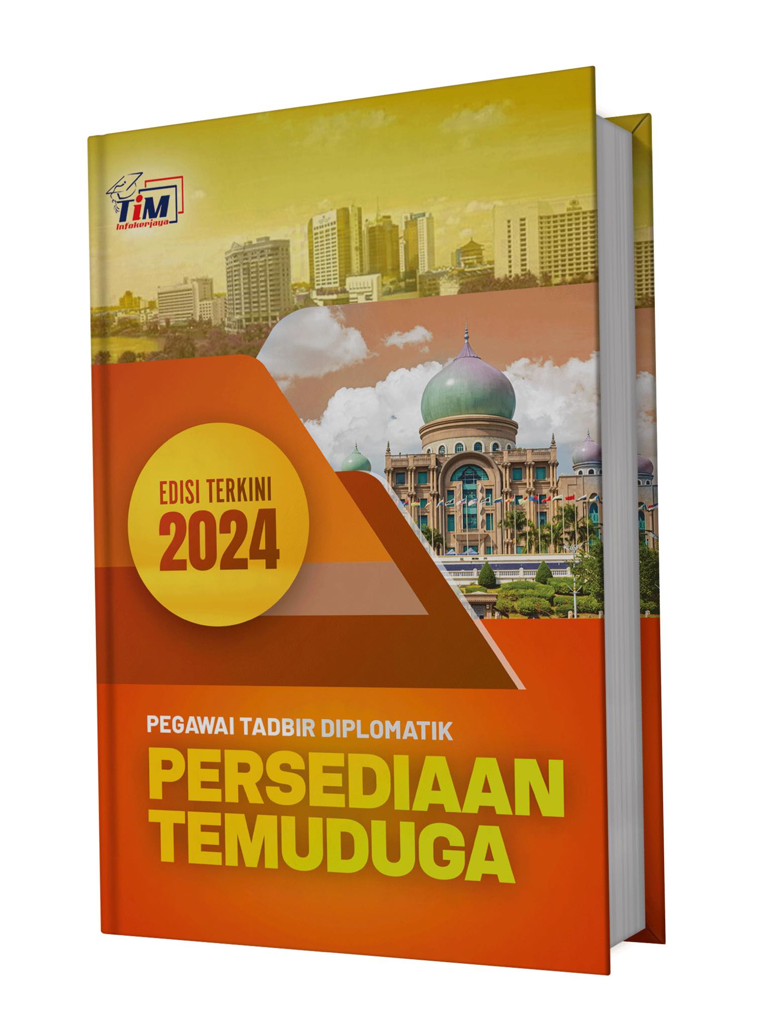 kerja-kerajaan2024.jpg