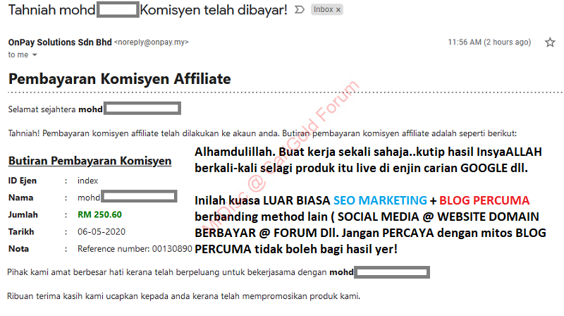 kerja-part-time-dari-rumah-blog-percuma-hasil-komisen-onpay-img1.png