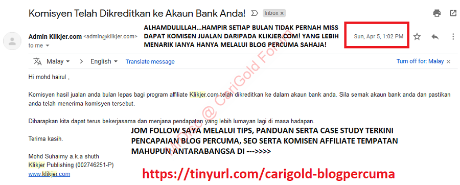 kerja-part-time-dari-rumah-komisen-klikjer-APR2020.png