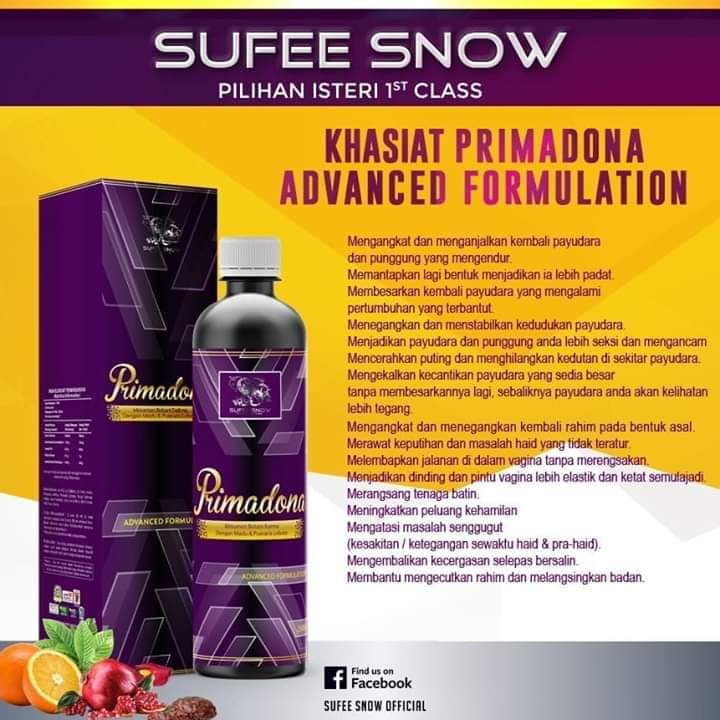 khasiat jus primadona.jpeg