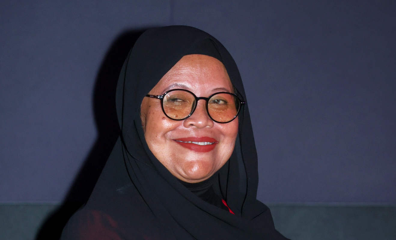 khatijah-tan-4.jpg